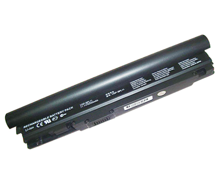 VGP-BPS11 Laptop Battery fits Sony VAIO VGN-TZ Series - Click Image to Close